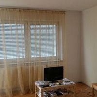 Квартира в Германии, 50 кв.м.