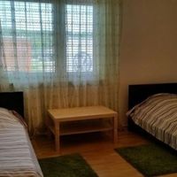 Квартира в Германии, 50 кв.м.