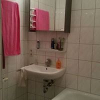 Квартира в Германии, 50 кв.м.