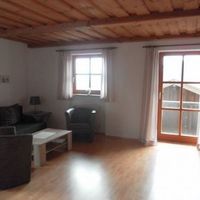 Flat in Germany, 60 sq.m.