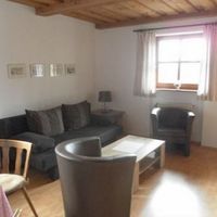 Flat in Germany, 60 sq.m.