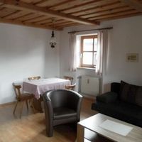 Flat in Germany, 60 sq.m.