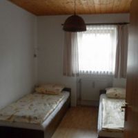 Flat in Germany, 60 sq.m.