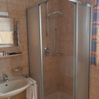 Flat in Germany, 60 sq.m.