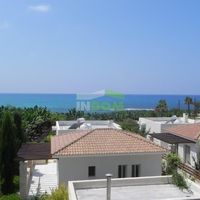 Вилла на Кипре, Пафос, 245 кв.м.