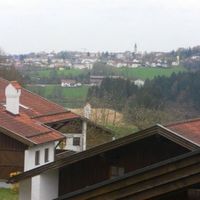 Flat in Germany, 60 sq.m.