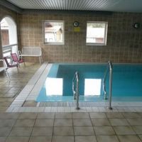 Flat in Germany, 60 sq.m.