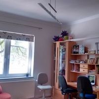 Квартира в Германии, Северная Рейн-Вестфалия, 59 кв.м.