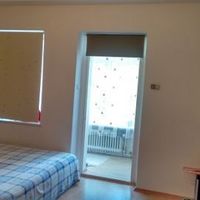 Квартира в Германии, Северная Рейн-Вестфалия, 59 кв.м.