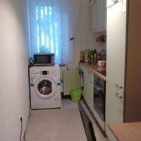 Квартира в Германии, Северная Рейн-Вестфалия, 59 кв.м.