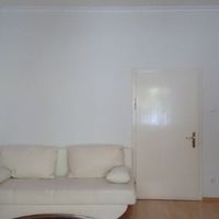 Квартира в Германии, Северная Рейн-Вестфалия, 59 кв.м.