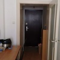 Квартира в Германии, Северная Рейн-Вестфалия, 59 кв.м.