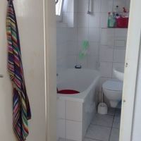 Квартира в Германии, Северная Рейн-Вестфалия, 59 кв.м.