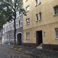 Квартира в Германии, Северная Рейн-Вестфалия, 59 кв.м.