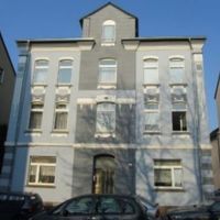 Доходный дом в Германии, Северная Рейн-Вестфалия, 453 кв.м.