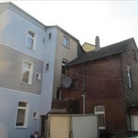 Доходный дом в Германии, Северная Рейн-Вестфалия, 453 кв.м.