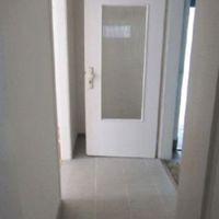 Доходный дом в Германии, Северная Рейн-Вестфалия, 453 кв.м.