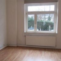 Доходный дом в Германии, Северная Рейн-Вестфалия, 453 кв.м.