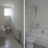 Доходный дом в Германии, Северная Рейн-Вестфалия, 453 кв.м.