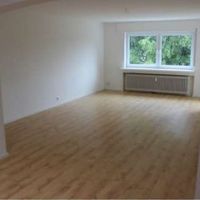 Flat in Germany, Cologne, 6701 sq.m.