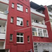 Rental house in Germany, Nordrhein-Westfalen, 599 sq.m.