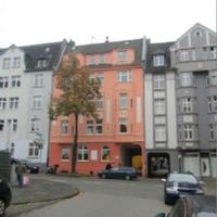 Rental house in Germany, Nordrhein-Westfalen, 599 sq.m.