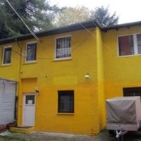 Rental house in Germany, Nordrhein-Westfalen, 599 sq.m.