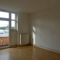 Rental house in Germany, Nordrhein-Westfalen, 599 sq.m.