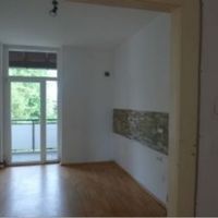 Rental house in Germany, Nordrhein-Westfalen, 599 sq.m.