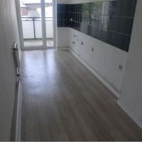 Rental house in Germany, Nordrhein-Westfalen, 599 sq.m.
