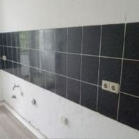 Rental house in Germany, Nordrhein-Westfalen, 599 sq.m.