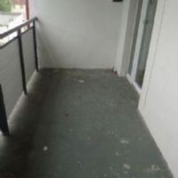 Rental house in Germany, Nordrhein-Westfalen, 599 sq.m.