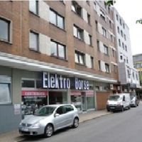 Квартира в Германии, Северная Рейн-Вестфалия, 43 кв.м.