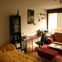 Flat in Germany, Cologne, 64 sq.m.