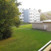 Flat in Germany, Nordrhein-Westfalen, 71 sq.m.