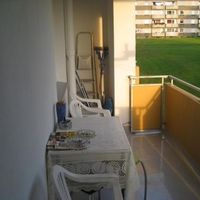 Flat in Germany, Nordrhein-Westfalen, 71 sq.m.