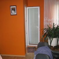 Flat in Germany, Nordrhein-Westfalen, 71 sq.m.