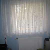 Flat in Germany, Nordrhein-Westfalen, 71 sq.m.