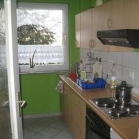 Flat in Germany, Nordrhein-Westfalen, 71 sq.m.