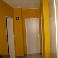 Flat in Germany, Nordrhein-Westfalen, 71 sq.m.