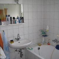 Flat in Germany, Nordrhein-Westfalen, 71 sq.m.