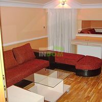 Отель (гостиница) в Черногории, Будва, 682 кв.м.