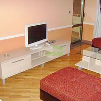 Отель (гостиница) в Черногории, Будва, 682 кв.м.
