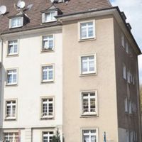 Rental house in Germany, Wuppertal, 350 sq.m.