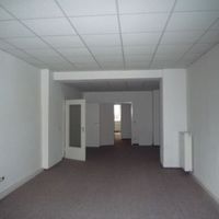 Other commercial property in Germany, Saxony, 113 sq.m.