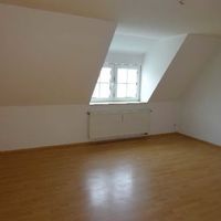 Rental house in Germany, Saxony, 463 sq.m.