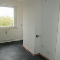 Квартира в Германии, Лейпциг, 44 кв.м.