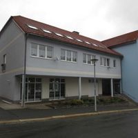 Other commercial property in Germany, Saxony, 132 sq.m.