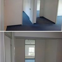 Other commercial property in Germany, Saxony, 87 sq.m.