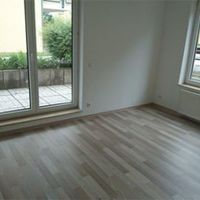 Flat in Germany, Leipzig, 53 sq.m.